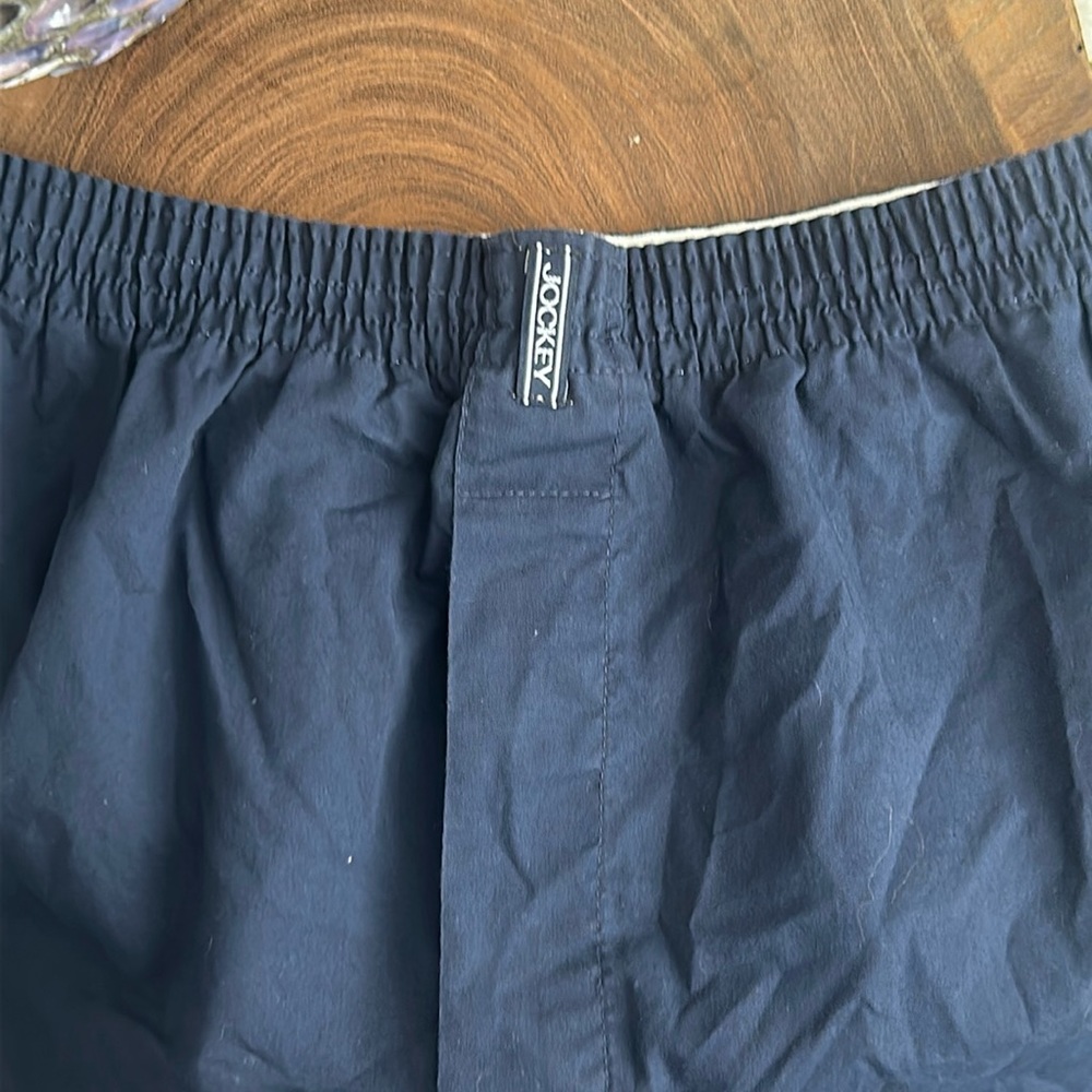 Jockey - Picture 4 of 5